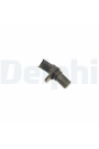 DELPHI SS10805 | Krank Devir Sensörü Astra.H-Corsa.C 1.2İ-1.4İ 16V *Z12xe-Z14xep*