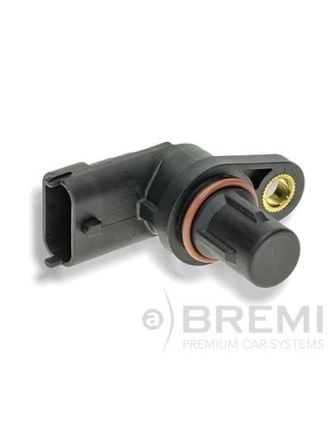 BREMI 60009 | Eksantrik Devir Sensörü Opel Astra G / H / Corsa C / D 1.2-1.4Xep