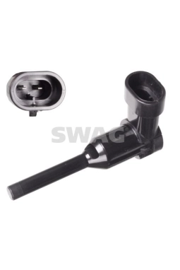 SWAG 40103549 | Su Seviye Sensörü Astra.H