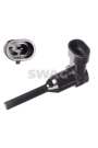 SWAG 40103549 | Su Seviye Sensörü Astra.H