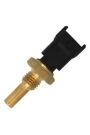 PSA 93174208 | Opel Astra H Z16XEP Su Sıcaklık Sensörü 2004-2006