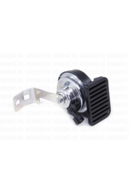 PSA 13473454 | Opel Astra H Korna 400 Hz Orijinal
