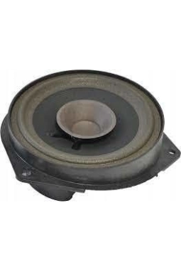 PSA 90510071 | Opel Astra H Arka Hoparlör 130 mm Orijinal Ürün
