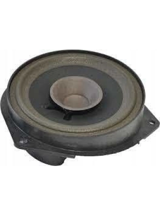 PSA 90510071 | Opel Astra H Arka Hoparlör 130 mm Orijinal Ürün
