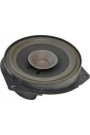 PSA 90510071 | Opel Astra H Arka Hoparlör 130 mm Orijinal Ürün