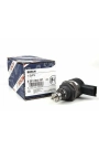 BOSCH 0281002507 | Opel Astra H 1.3 Dizel Basınç Sensörü