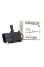 PSA 55566186 | Opel Astra H 1.3 Dizel (Z13DTH) Egzoz Basınç Fark Sensörü Orijinal