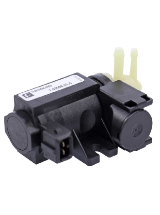 PIERBURG 7.03088.01.0 | Opel Astra H 1.7 Dizel Turbo Selenoid Valfi