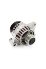 PSA 13256929 | Opel Astra H 1.3 DENSO Tip Şarj Dinamosu Komple Orijinal