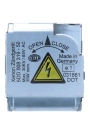 HELLA 5DD008319-501 | Opel Astra H Zenon Far Ampul Beyni
