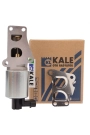 KALE 348925 | Opel Astra H 1.6 Twinport (Z16XEP) EGR Valfi
