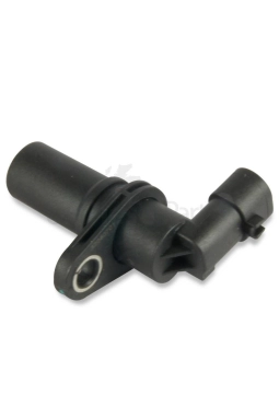 DELPHI SS10728-12B1 | Opel Astra H 1.3 Dizel Krank Devir Sensörü