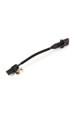 PSA 55555806 | Opel Astra H 1.6 (XER) Motor Krank Devir Sensörü Orijinal