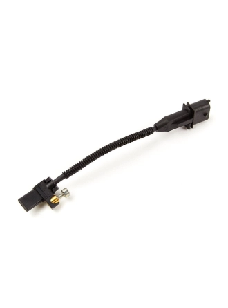 PSA 55555806 | Opel Astra H 1.6 (XER) Motor Krank Devir Sensörü Orijinal