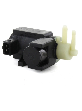 PSA 55579900 | Opel Astra H 1.3 Dizel Turbo Selenoid Valfi Orijinal