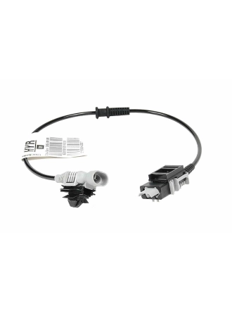 PSA 13118565 | Opel Astra H Ön Teker Hız Abs Sensörü Tanım Kodu (HYR) Orijinal