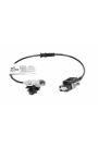 PSA 13118565 | Opel Astra H Ön Teker Hız Abs Sensörü Tanım Kodu (HYR) Orijinal