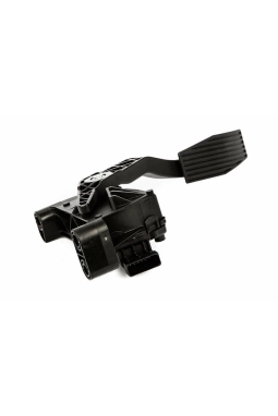 PSA 9193188 | Opel Astra H Easytronic Vites Gaz Pedalı Orjinal