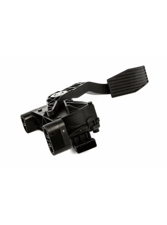 PSA 9193188 | Opel Astra H Easytronic Vites Gaz Pedalı Orjinal