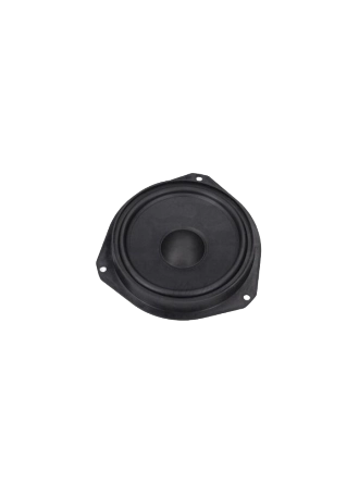PSA 93173629 | Opel Astra H Ön Hoparlör 157 mm Derin Sesli Hoparlör Orijinal Ürün