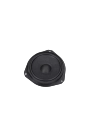 PSA 93173629 | Opel Astra H Ön Hoparlör 157 mm Derin Sesli Hoparlör Orijinal Ürün