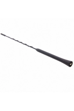 PSA 13279181 | Opel Astra H Tavan Anteni 360 mm Orijinal