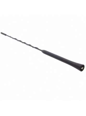 PSA 13279181 | Opel Astra H Tavan Anteni 360 mm Orijinal