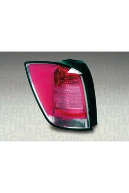 MAGNETI MARELLI 715001006012 | Stop Lambası Sol Astra H Sw