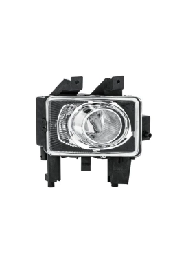HELLA 1NA354993-021 | Sis Lambası Sağ Astra H