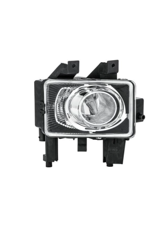HELLA 1NA354993-021 | Sis Lambası Sağ Astra H