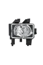 HELLA 1NA354993-021 | Sis Lambası Sağ Astra H