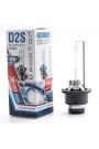 PHOTON PH4542 | Opel Astra H D2S Xenon Far Ampulü