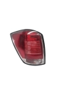 DEPO 442-1950L-UE | Opel Astra H Sol Arka Stop Lambası Station Wagon (SW)