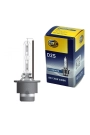 HELLA 8GS007949-261 | Opel Astra H Xenon D2S Ampul