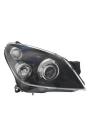 HELLA 1EL008700-321 | Opel Astra H Xenonlu Sağ Far