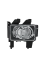 DEPO 442-2015R-UE | Opel Astra H 2004-2006 Model Arası Sağ Sis Lambası