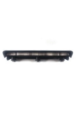 PSA 93304495 | Opel Astra H Sedan 3.stop İlave Fren Lambası Orijinal