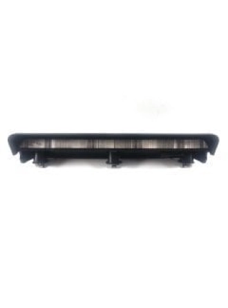 PSA 93304495 | Opel Astra H Sedan 3.stop İlave Fren Lambası Orijinal