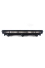 PSA 93304495 | Opel Astra H Sedan 3.stop İlave Fren Lambası Orijinal