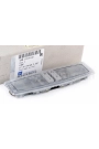 PSA 13101642 | Opel Astra H Arka Okuma Tavan Lambası Gri Orijinal