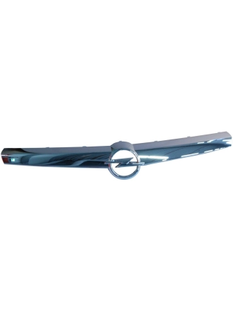WISCO 2233030-00 | Panjur Nıkelajı Opel Astra H 07 >