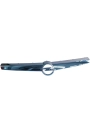 WISCO 2233030-00 | Panjur Nıkelajı Opel Astra H 07 >