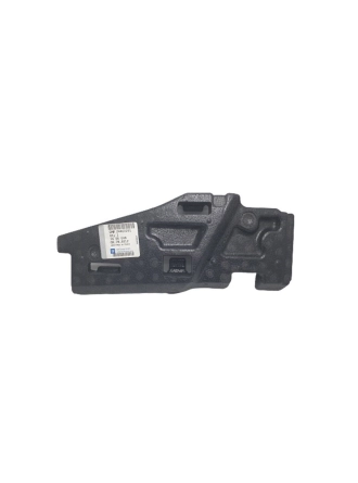 Opel Astra H Sol Tampon Köpüğü 2004-2006