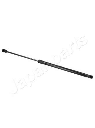JAPAN PARTS ZSW0026 | Opel Astra H Kaput Amortsörü