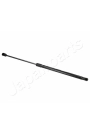 JAPAN PARTS ZSW0026 | Opel Astra H Kaput Amortsörü