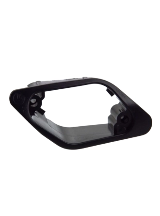 PSA 13242182 | Opel Astra H Su Fıskıye Klipsi Sağ Orijinal