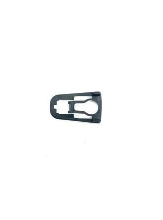 PSA 24463561 | Opel Astra H Ön Kapı Kolu Alt Yalıtkan Contası Orijinal