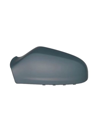 İTHAL 754K4069 | Opel Astra H Sol Dış Dikiz Ayna Kapağı Astrarlı Yansanayi 2004-2009
