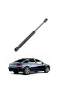 PSA 93304730 | Opel Astra H Sedan Kasa Bagaj Amortisörü Orijinal