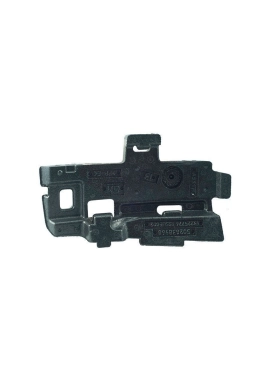 PSA 13225774 | Opel Astra H Sol Tampon Köpüğü Orijinal